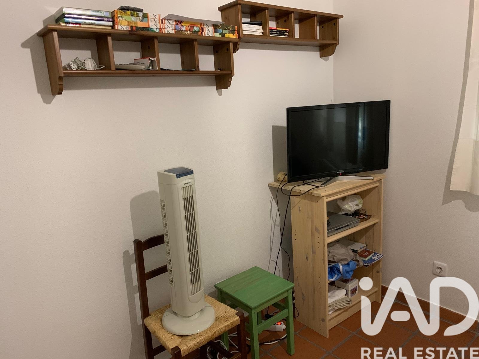 House in Maello, Avila, Spanien 400 m2 Nr. 173048