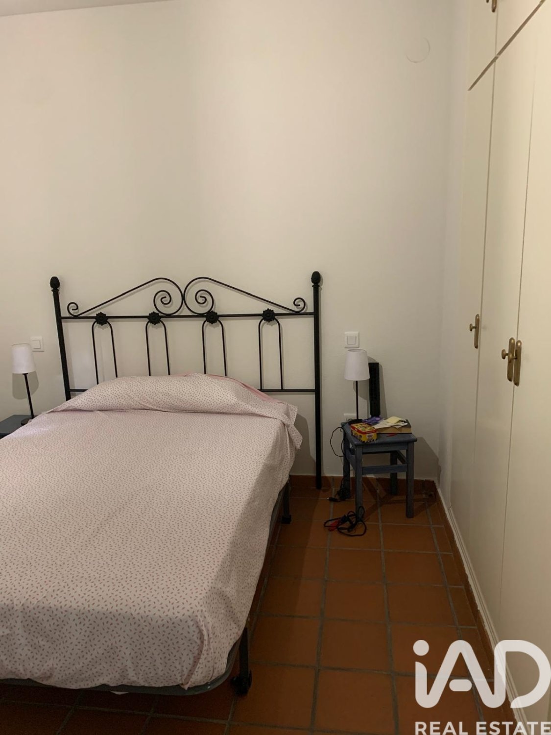 House in Maello, Avila, Spanien 400 m2 Nr. 173048