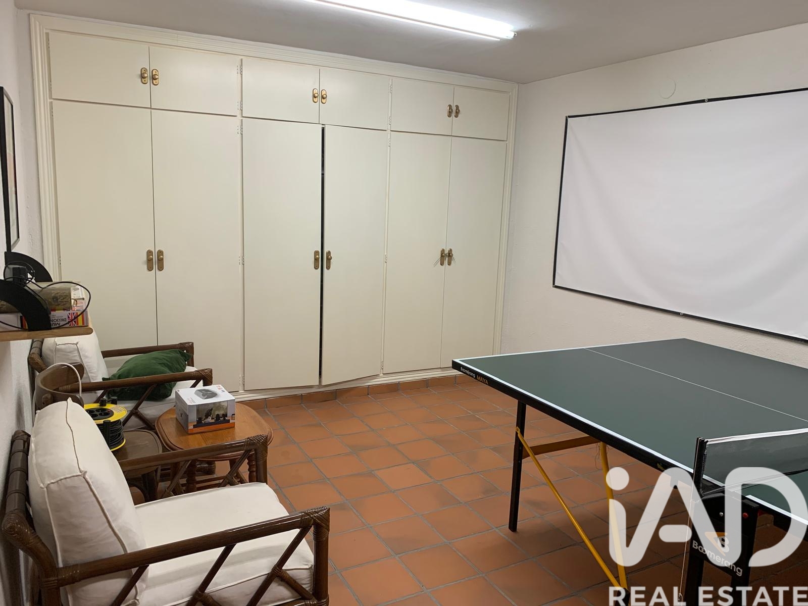 House in Maello, Avila, Spanien 400 m2 Nr. 173048