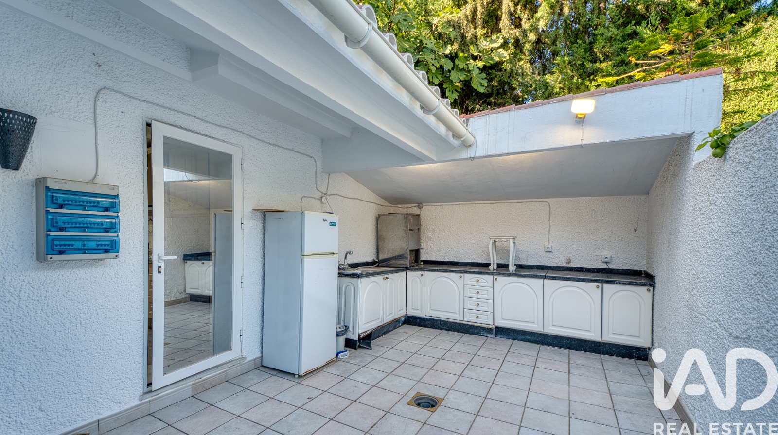 Casa a Marbella, Malaga, Spagna 5 camere da letto, 466 mq. N° 173053