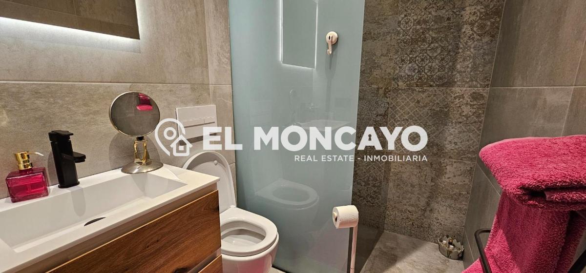 Villa in Ciudad Quesada, Alicante, Spanien 3 Schlafzimmer, 236 m2 Nr. 149135