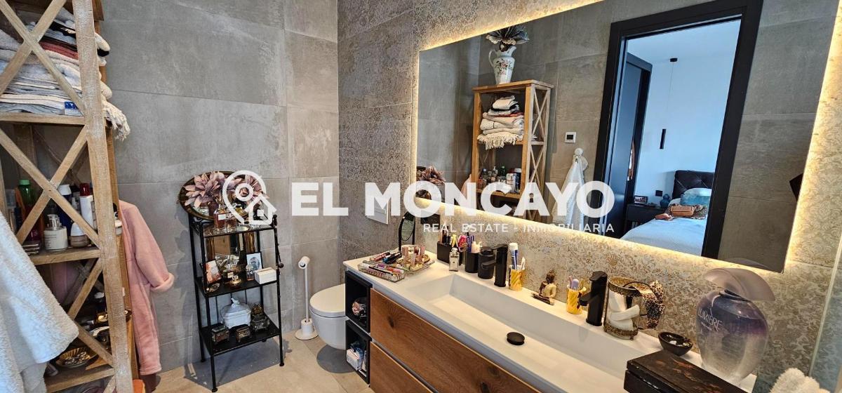 Villa in Ciudad Quesada, Alicante, Spanien 3 Schlafzimmer, 236 m2 Nr. 149135