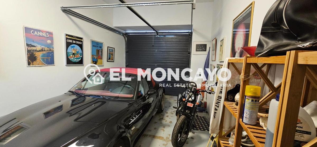 Villa in Ciudad Quesada, Alicante, Spanien 3 Schlafzimmer, 236 m2 Nr. 149135
