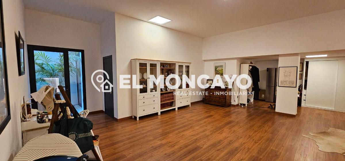 Villa in Ciudad Quesada, Alicante, Spanien 3 Schlafzimmer, 236 m2 Nr. 149135