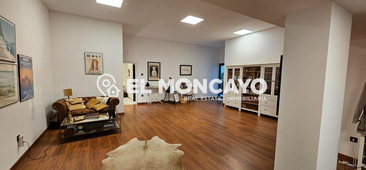 Villa in Ciudad Quesada, Alicante, Spanien 3 Schlafzimmer, 236 m2 Nr. 149135