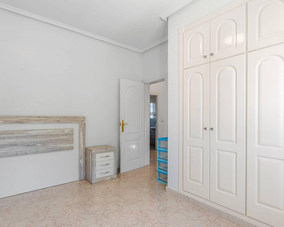 Villa i Ciudad Quesada, Alicante, Spanien 5 sovrum, 211 kvm. Nr. 149132