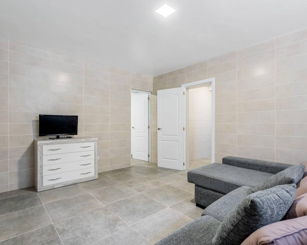 Villa i Ciudad Quesada, Alicante, Spanien 5 sovrum, 211 kvm. Nr. 149132