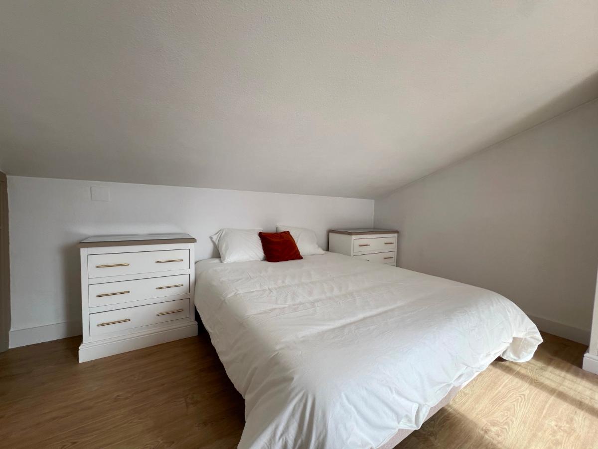 Māja Alicante, Spānijā 3 istabas, 110 m2 Nr. 149138