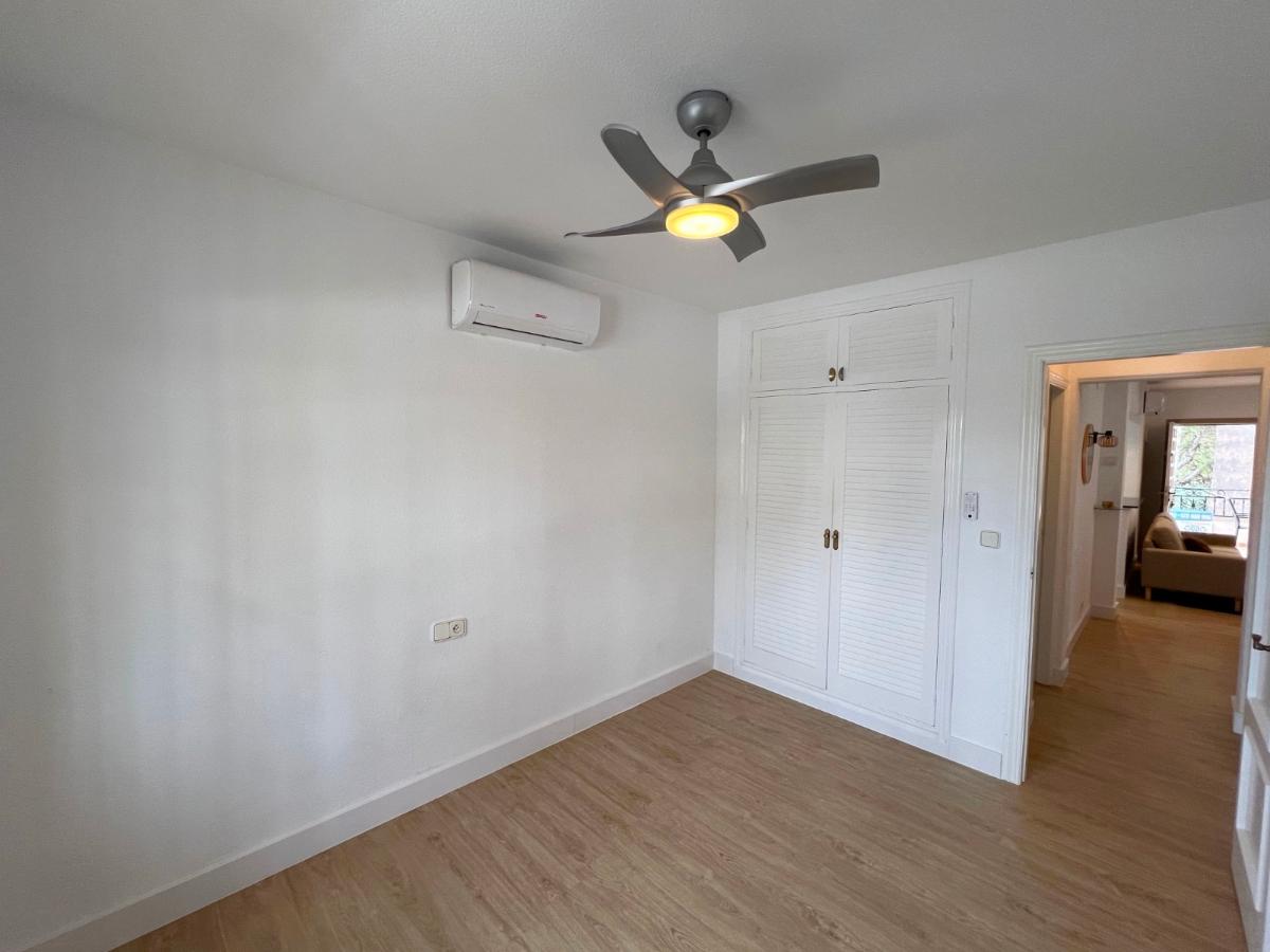 Māja Alicante, Spānijā 3 istabas, 110 m2 Nr. 149138