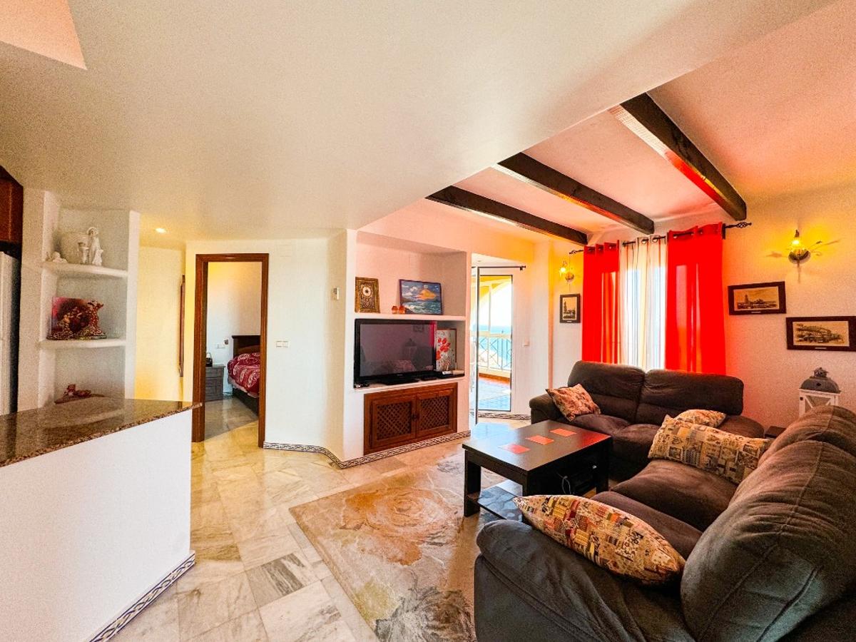 Appartamento a Torrevieja, Alicante, Spagna 3 camere da letto, 80 mq. N° 149136