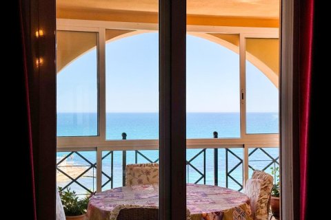 Apartament w Torrevieja, Alicante, Hiszpania 3 sypialnie, 80 mkw. nr 149136