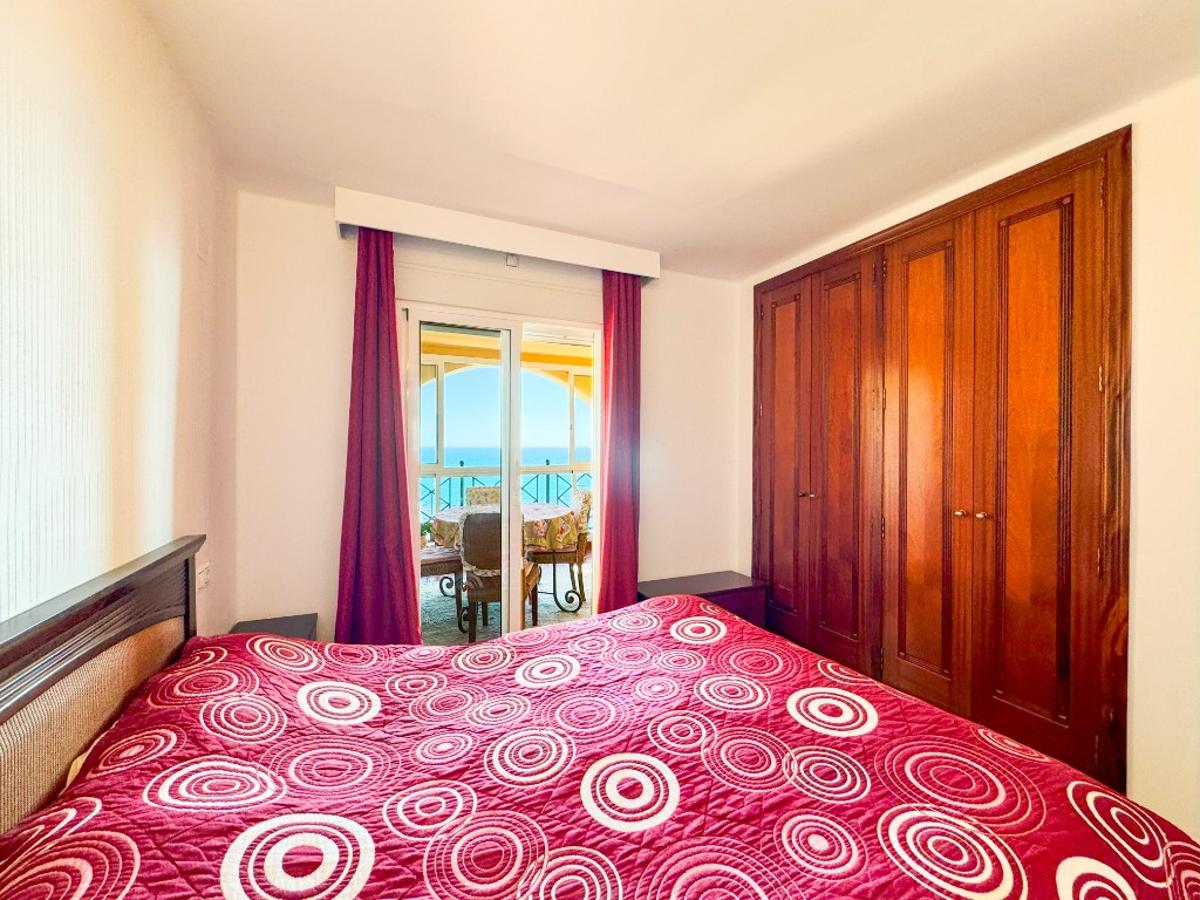 Appartamento a Torrevieja, Alicante, Spagna 3 camere da letto, 80 mq. N° 149136