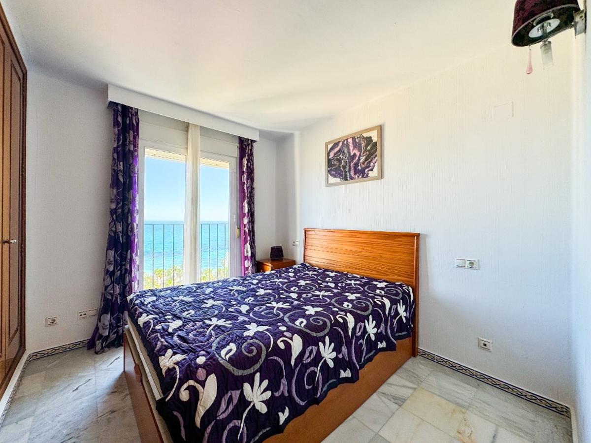 Appartamento a Torrevieja, Alicante, Spagna 3 camere da letto, 80 mq. N° 149136