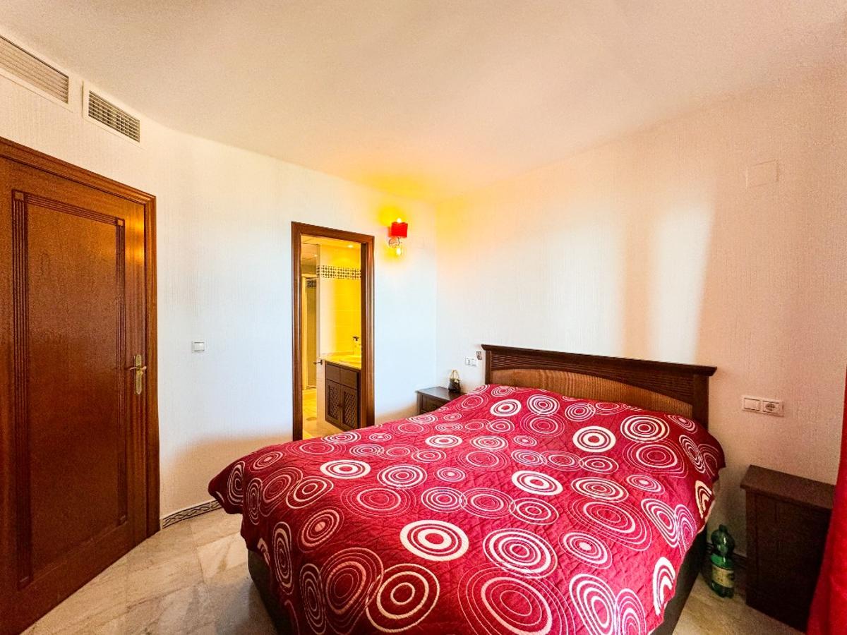 Appartamento a Torrevieja, Alicante, Spagna 3 camere da letto, 80 mq. N° 149136