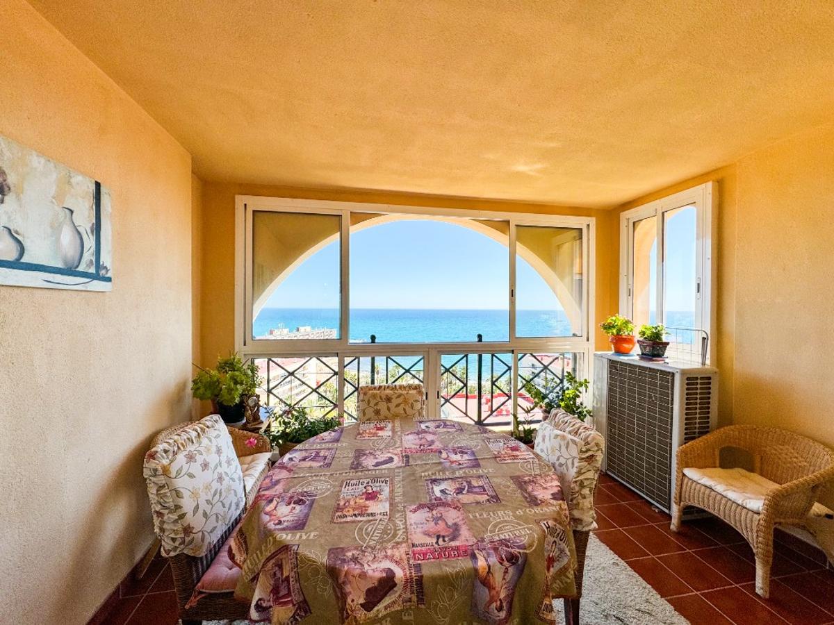 Appartamento a Torrevieja, Alicante, Spagna 3 camere da letto, 80 mq. N° 149136