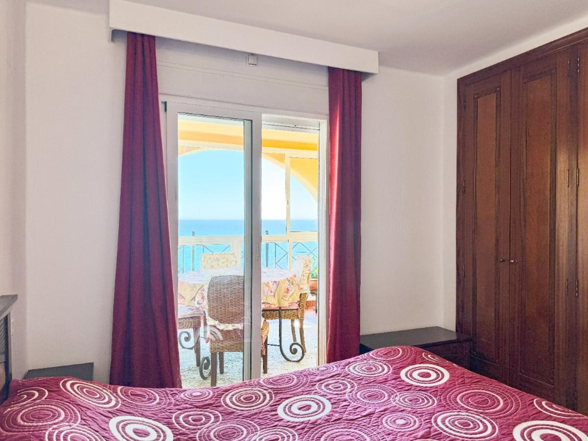 Appartamento a Torrevieja, Alicante, Spagna 3 camere da letto, 80 mq. N° 149136