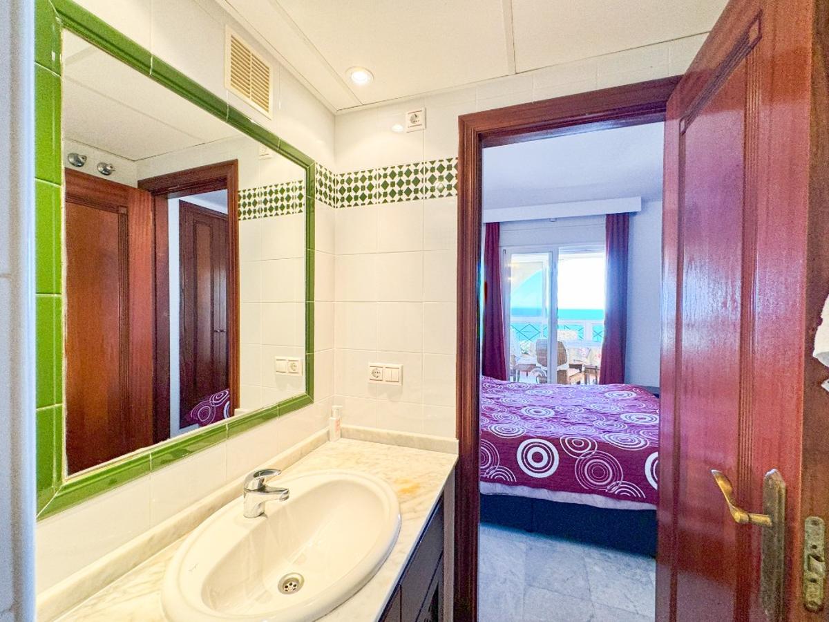 Appartamento a Torrevieja, Alicante, Spagna 3 camere da letto, 80 mq. N° 149136