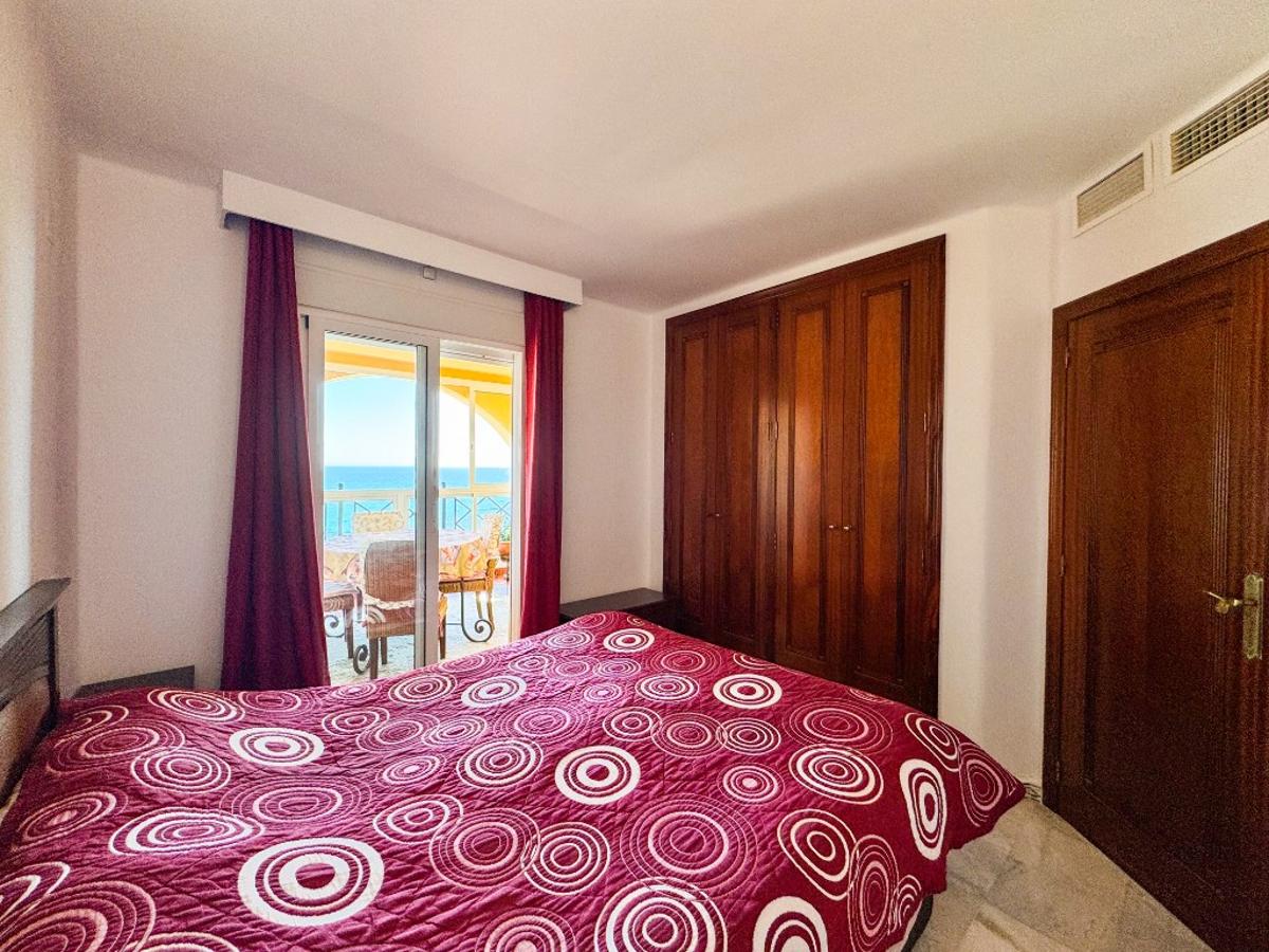 Appartamento a Torrevieja, Alicante, Spagna 3 camere da letto, 80 mq. N° 149136
