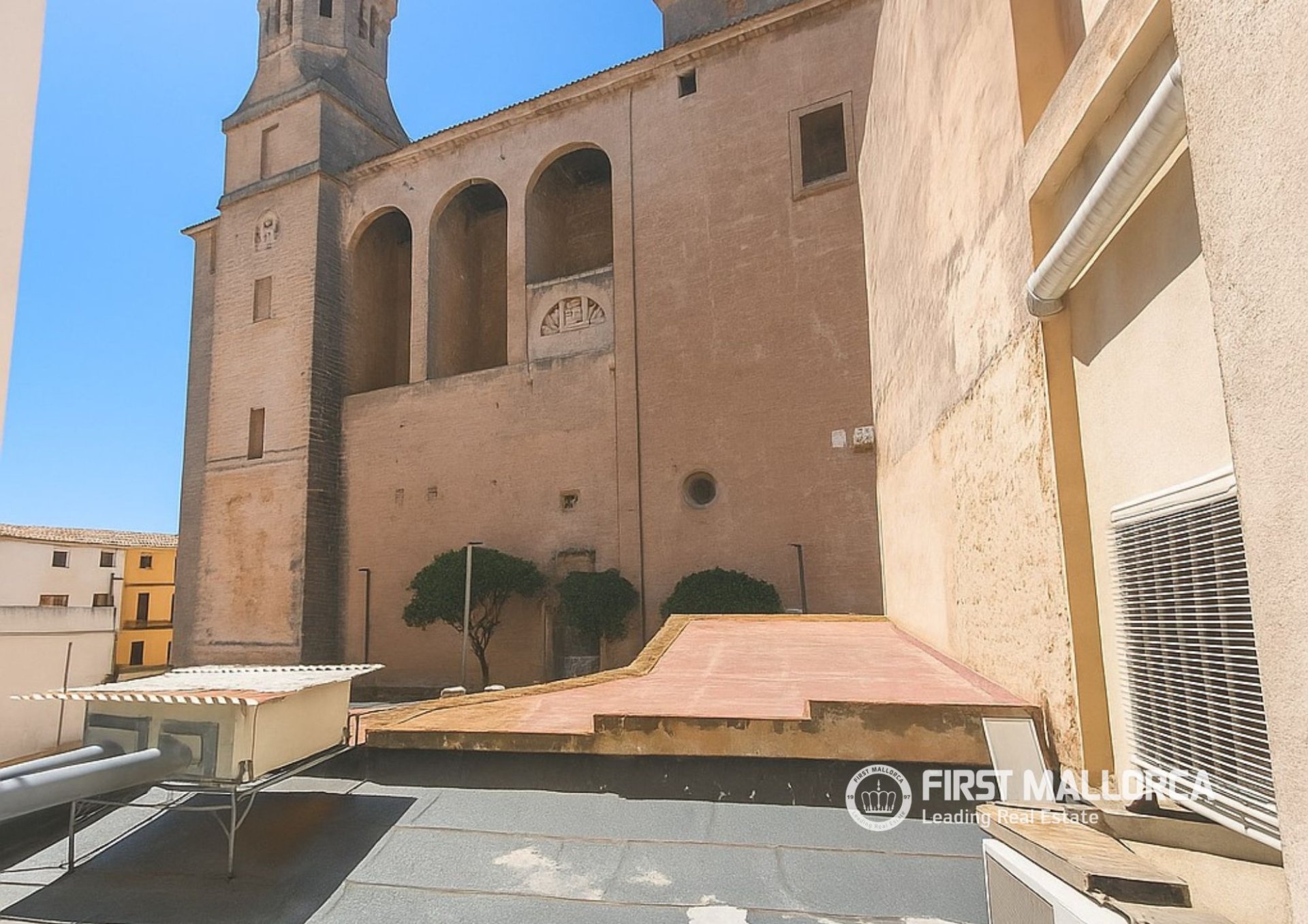 Townhouse in Llucmajor, Mallorca, Spanien 4 Schlafzimmer, 241 m2 Nr. 144682