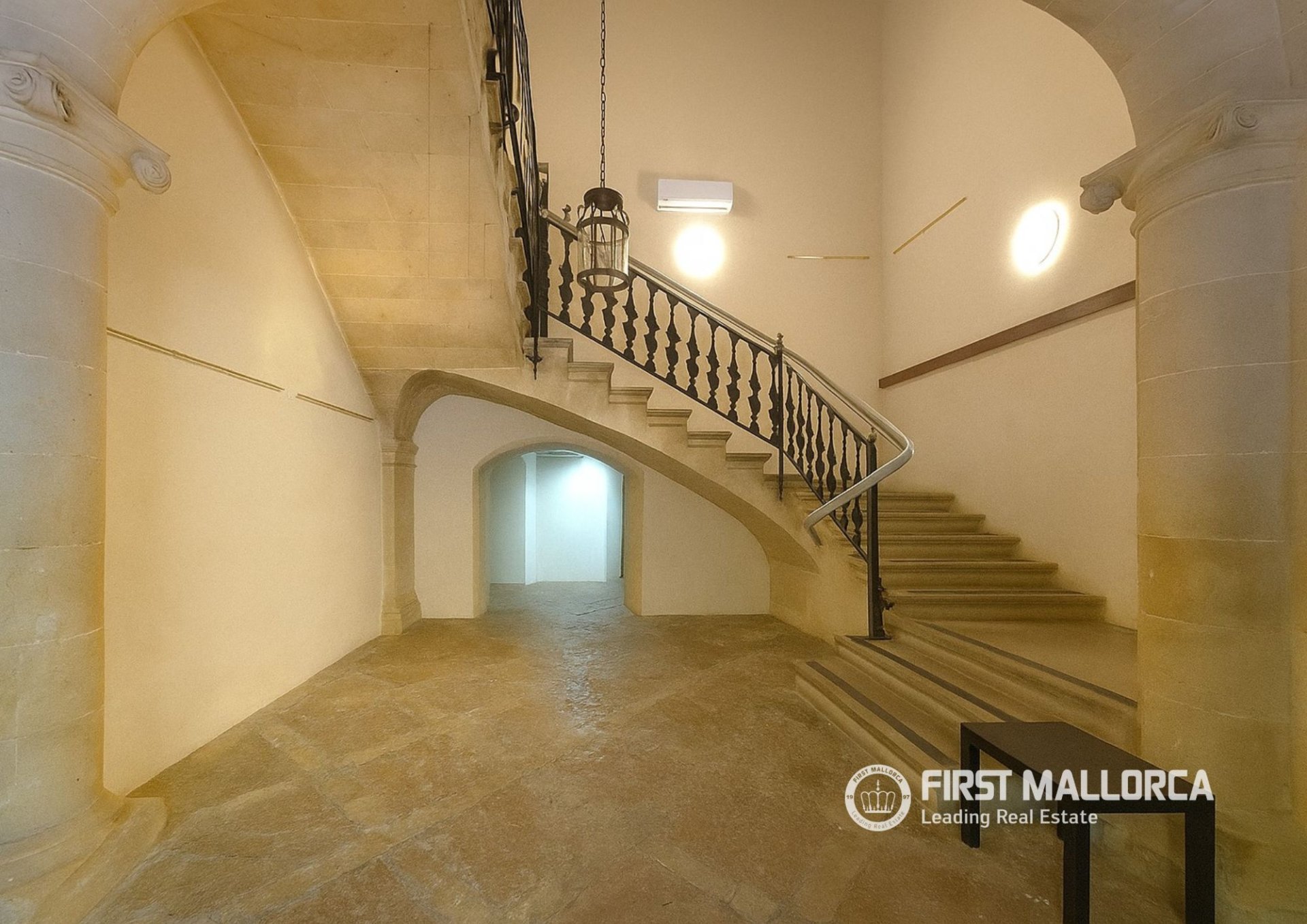 Townhouse in Llucmajor, Mallorca, Spanien 4 Schlafzimmer, 241 m2 Nr. 144682