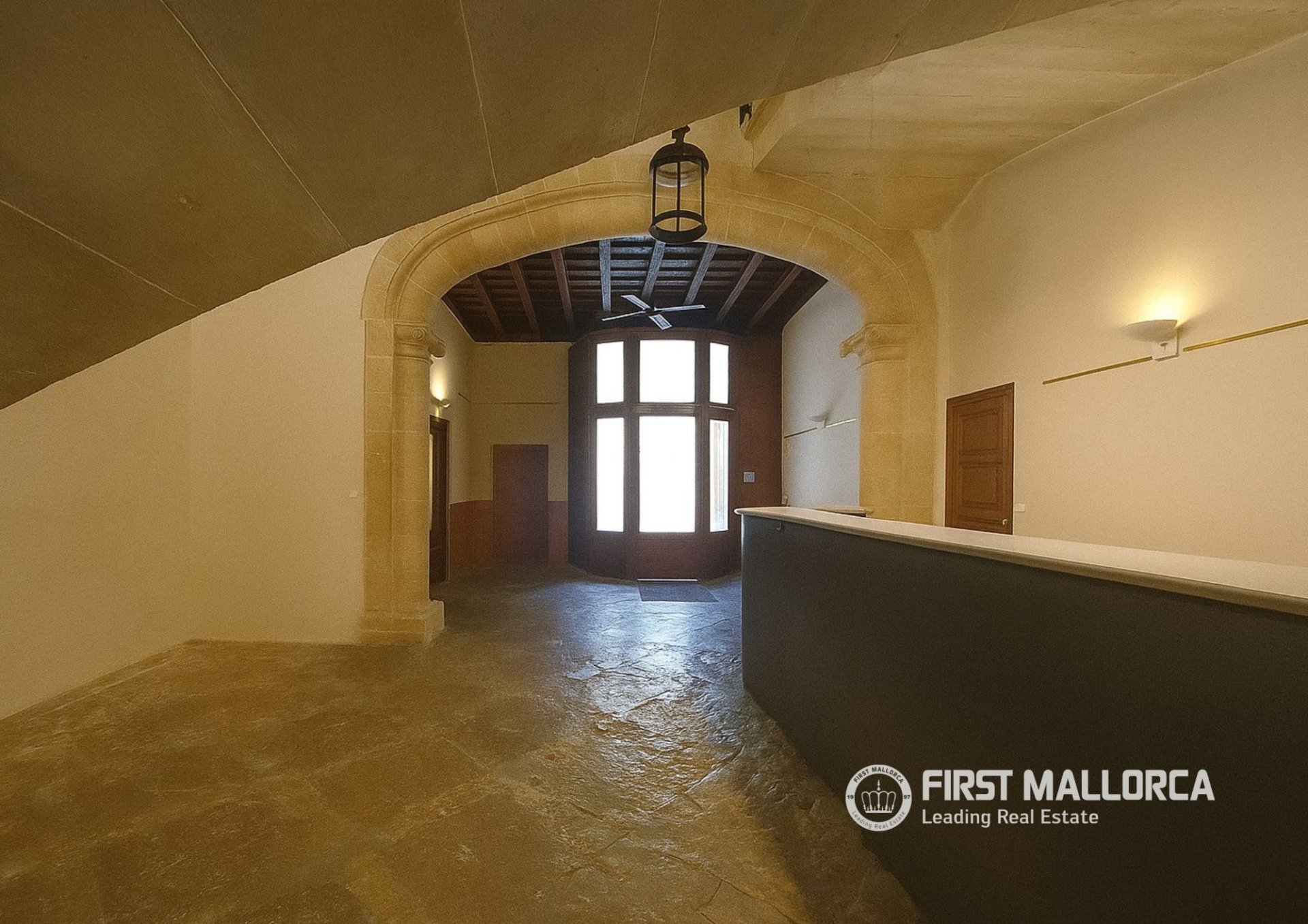 Townhouse in Llucmajor, Mallorca, Spanien 4 Schlafzimmer, 241 m2 Nr. 144682