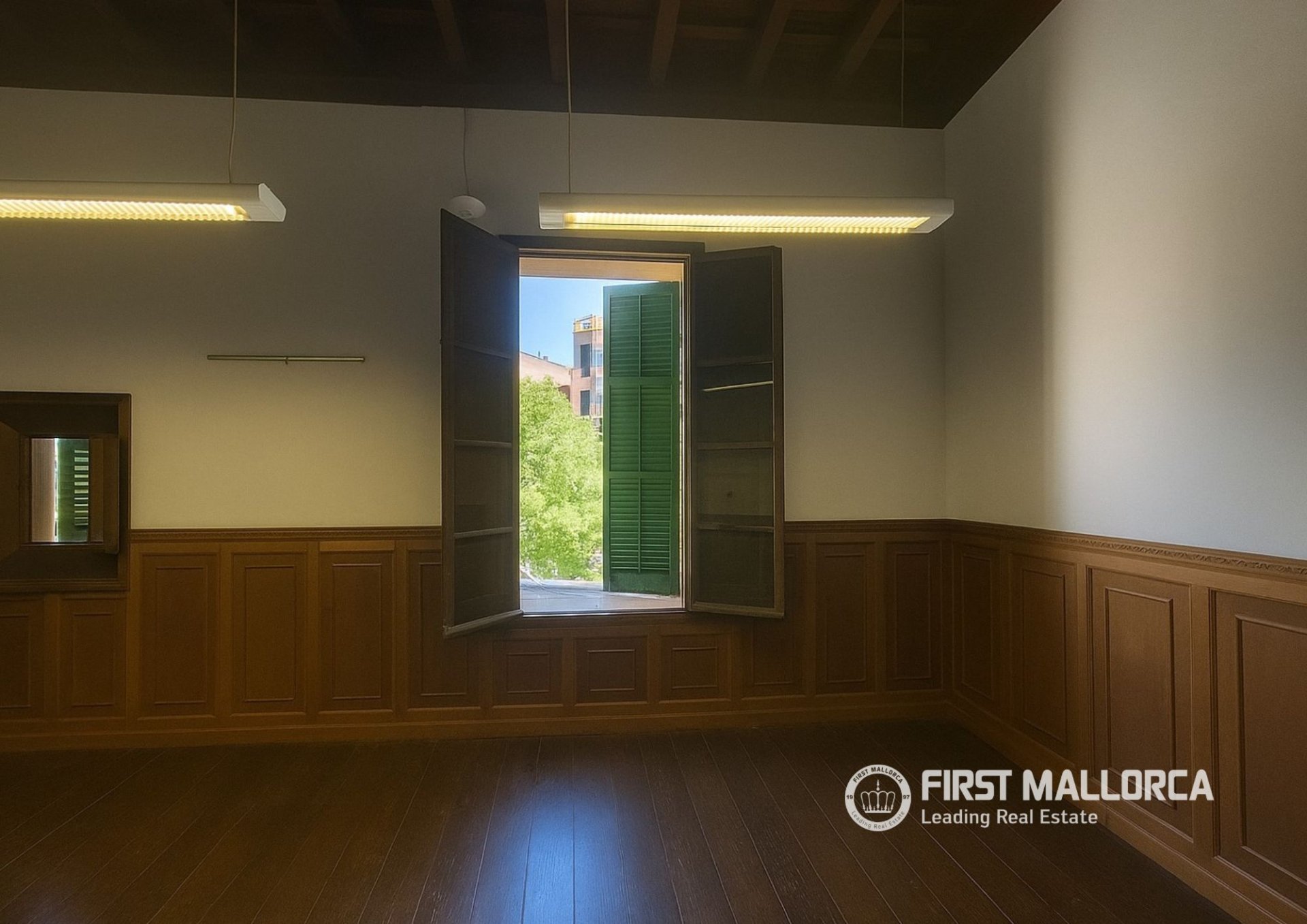 Townhouse in Llucmajor, Mallorca, Spanien 4 Schlafzimmer, 241 m2 Nr. 144682