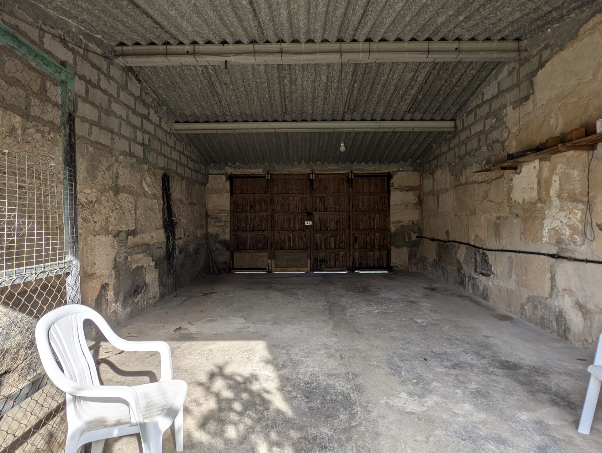 Villa in Els Llombards, Mallorca, Spanien 3 Schlafzimmer, 129 m2 Nr. 144681