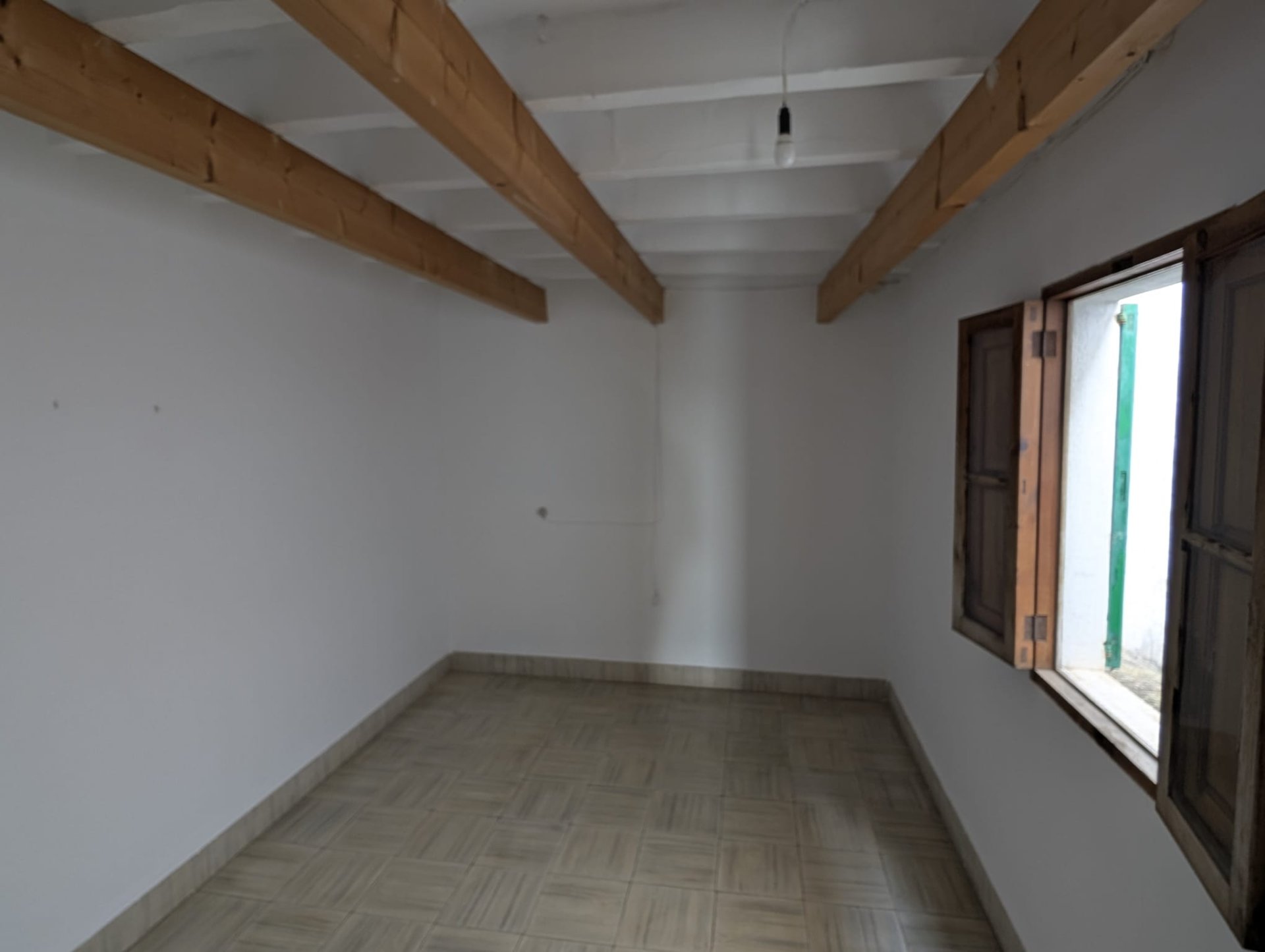 Villa in Els Llombards, Mallorca, Spanien 3 Schlafzimmer, 129 m2 Nr. 144681