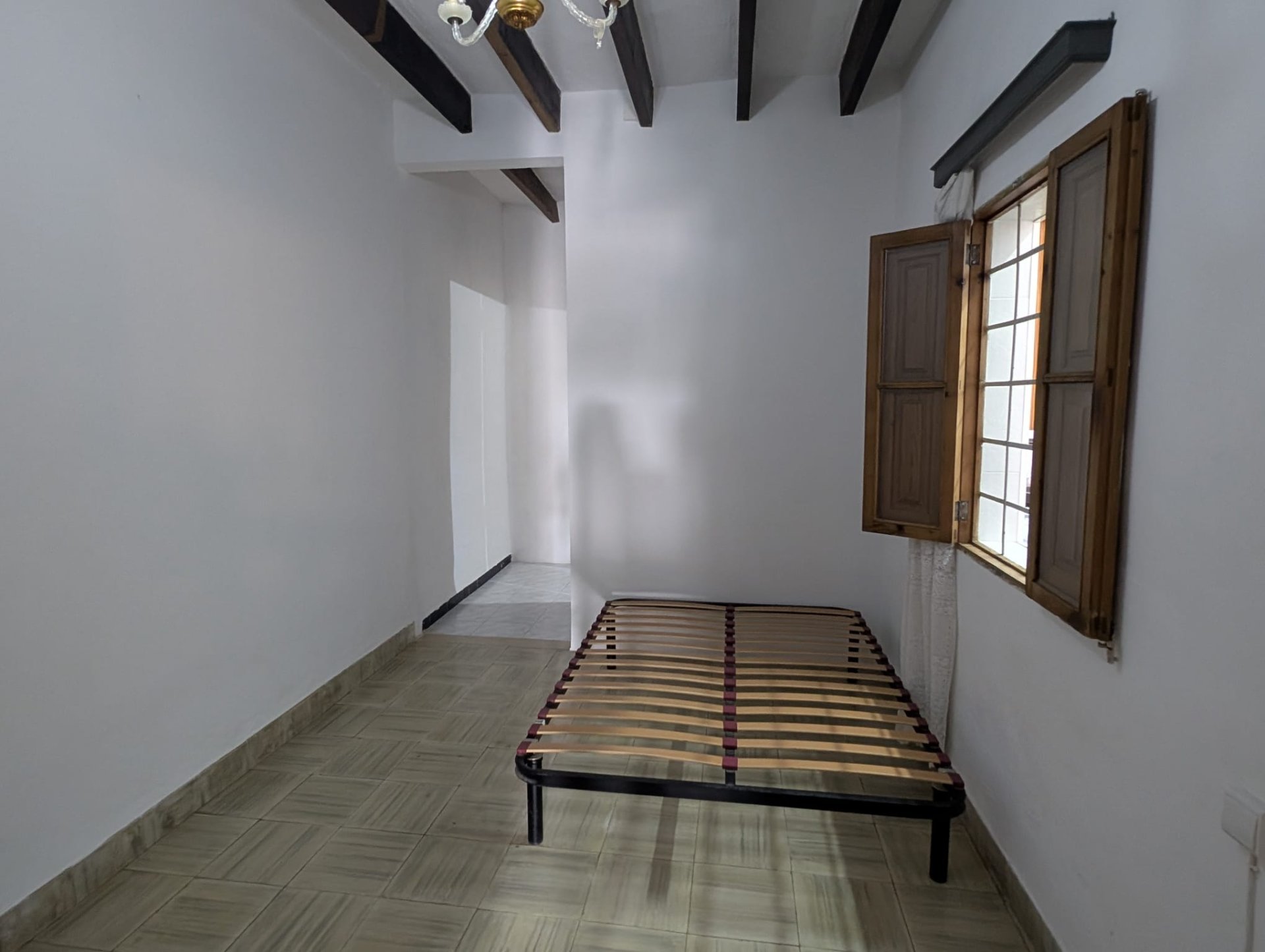 Villa in Els Llombards, Mallorca, Spanien 3 Schlafzimmer, 129 m2 Nr. 144681