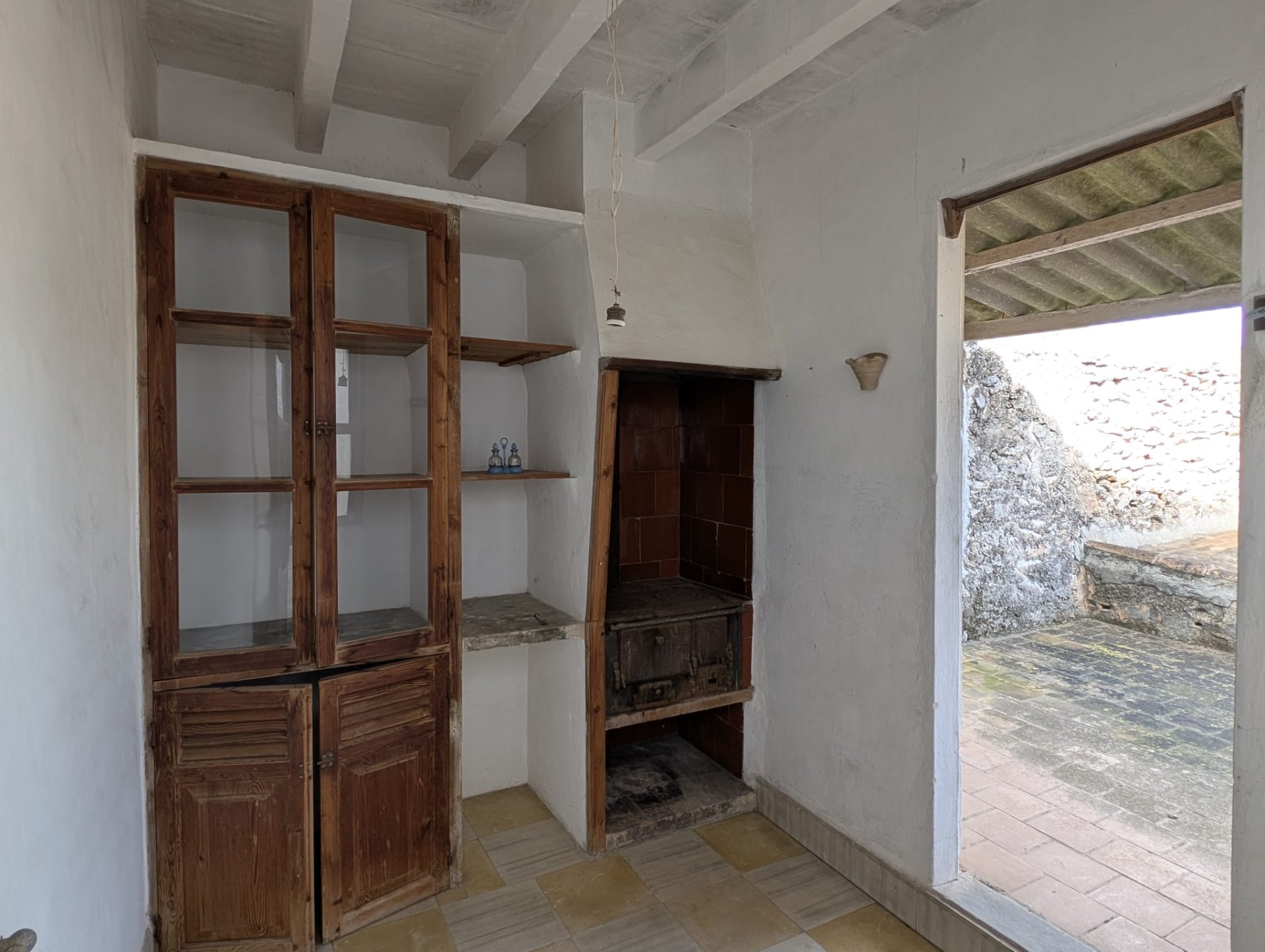 Villa in Els Llombards, Mallorca, Spanien 3 Schlafzimmer, 129 m2 Nr. 144681