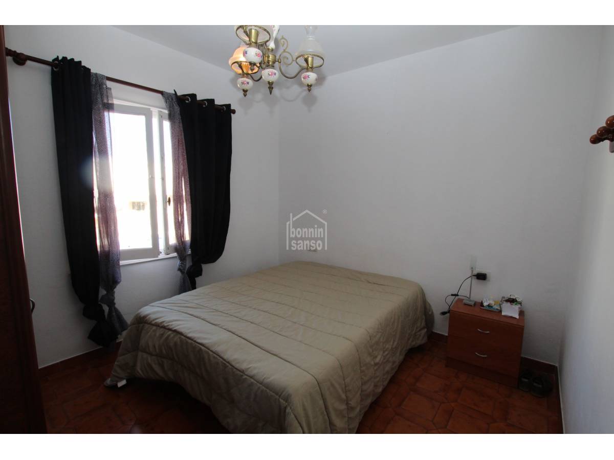 Villa in Els Canutells, Menorca, Spanien 4 Schlafzimmer, 285 m2 Nr. 27963
