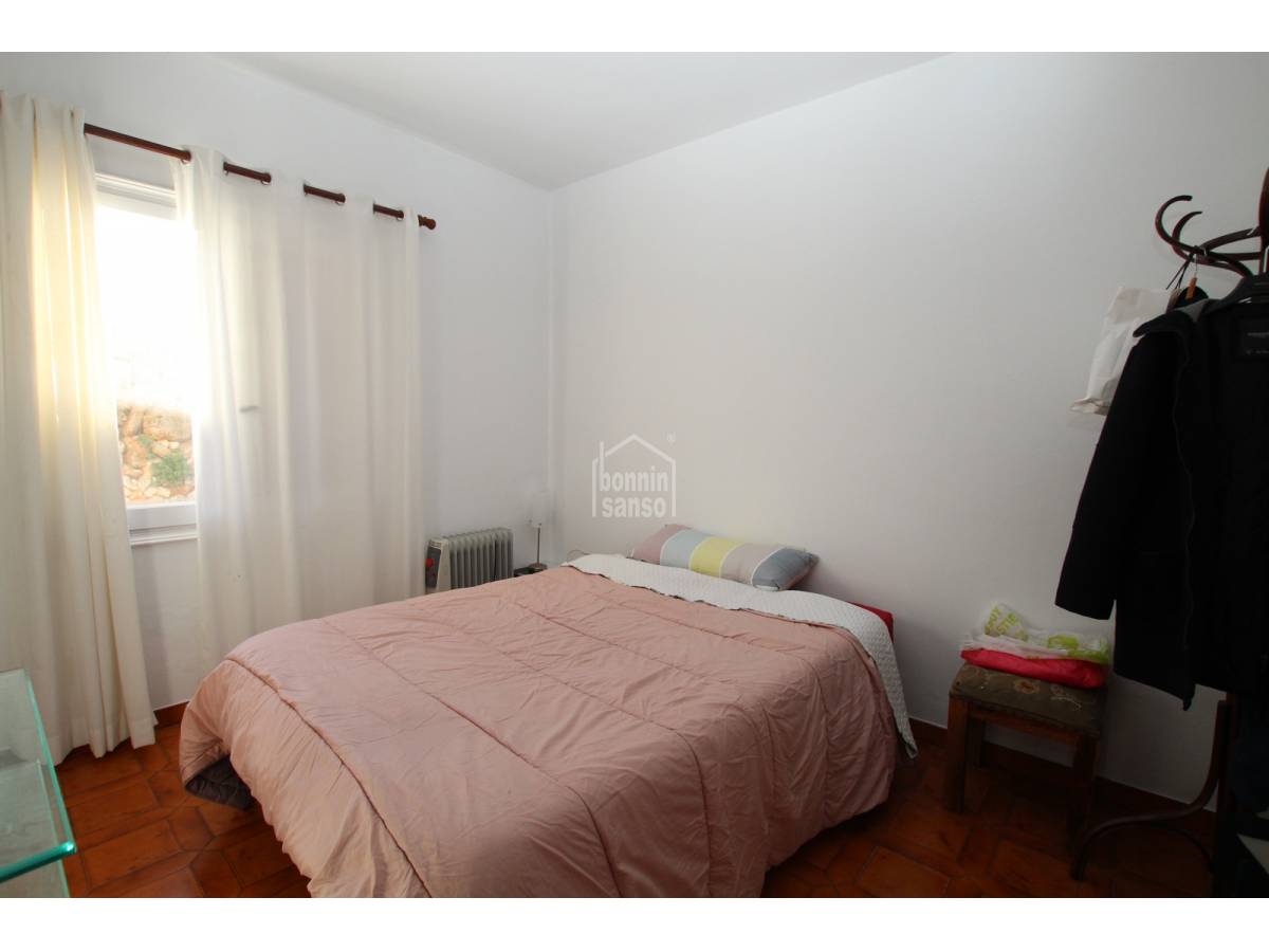 Villa in Els Canutells, Menorca, Spanien 4 Schlafzimmer, 285 m2 Nr. 27963