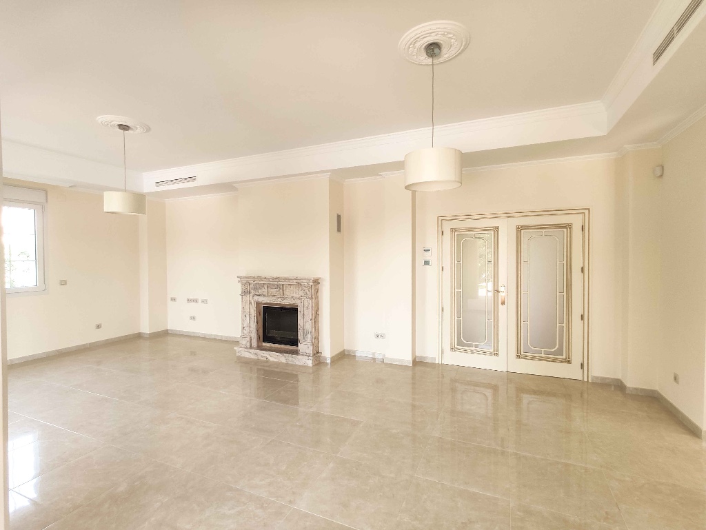 Villa a Cabo Roig, Alicante, Spagna 6 camere da letto, 500 mq. N° 149188