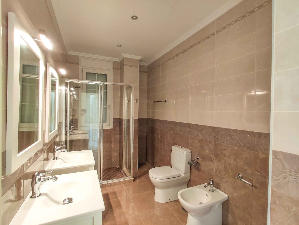 Villa a Cabo Roig, Alicante, Spagna 6 camere da letto, 500 mq. N° 149188