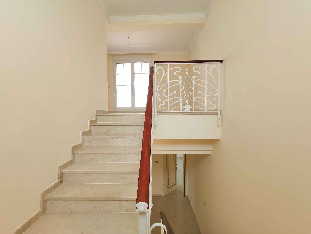Villa a Cabo Roig, Alicante, Spagna 6 camere da letto, 500 mq. N° 149188