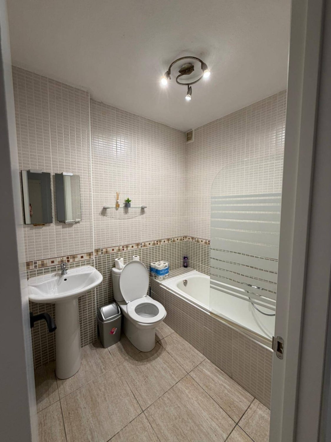 Apartament w La Regia, Alicante, Hiszpania 2 sypialnie, 57 mkw. nr 184460