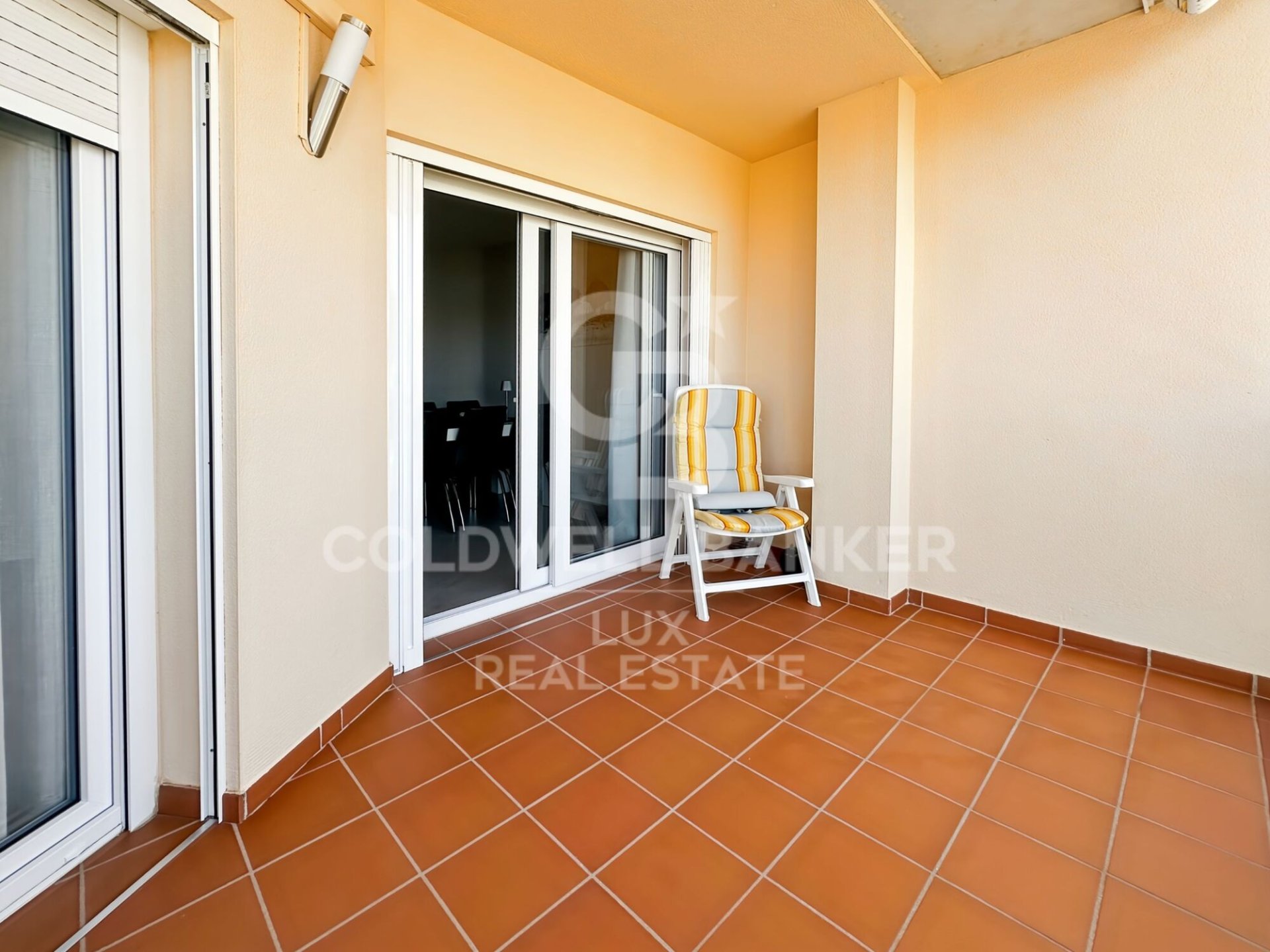 Bliźniak w L'Escala, Girona, Hiszpania 4 sypialnie, 118 mkw. nr 157905
