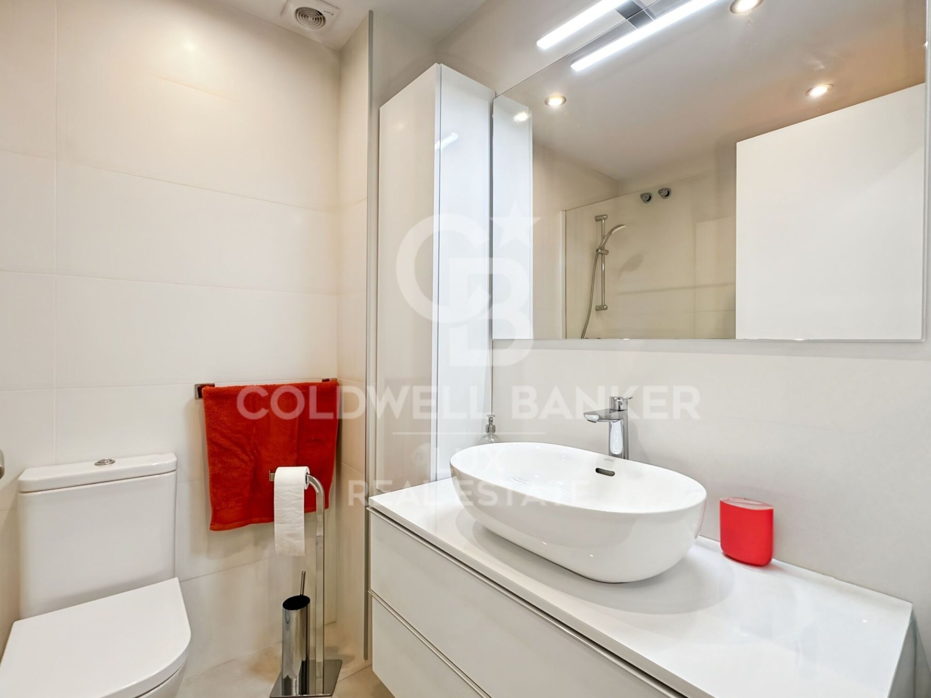 Bliźniak w L'Escala, Girona, Hiszpania 4 sypialnie, 118 mkw. nr 157905