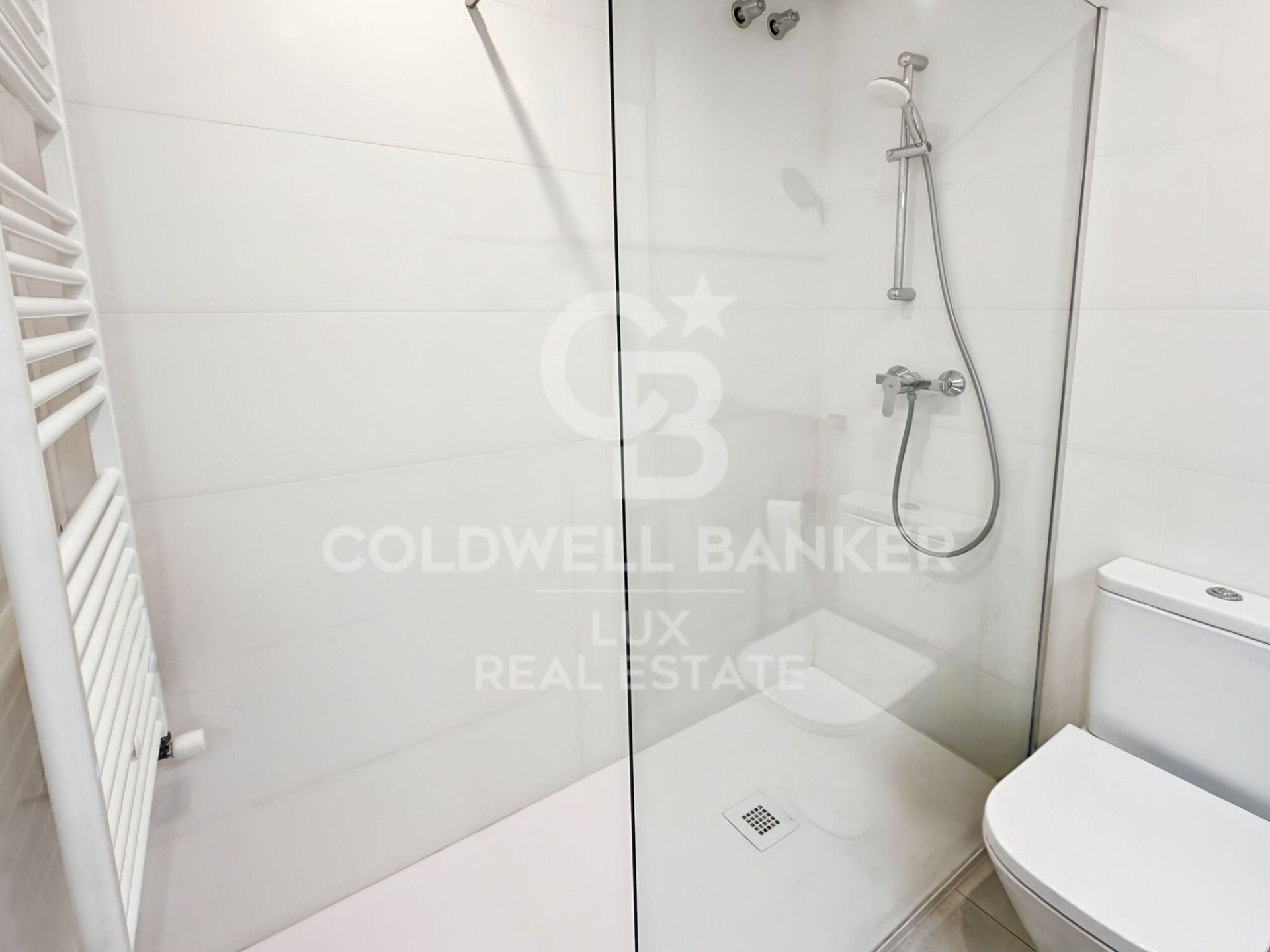 Bliźniak w L'Escala, Girona, Hiszpania 4 sypialnie, 118 mkw. nr 157905