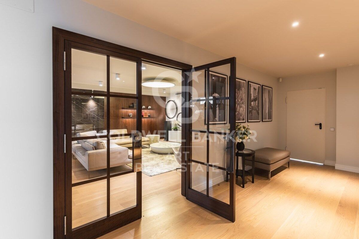 Villa Marbella, Malaga, Spānijā 5 istabas, 592 m2 Nr. 157900