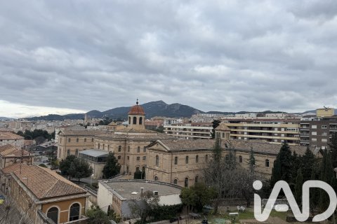 Apartament w Alcoy, Alicante, Hiszpania 3 sypialnie,  nr 185132