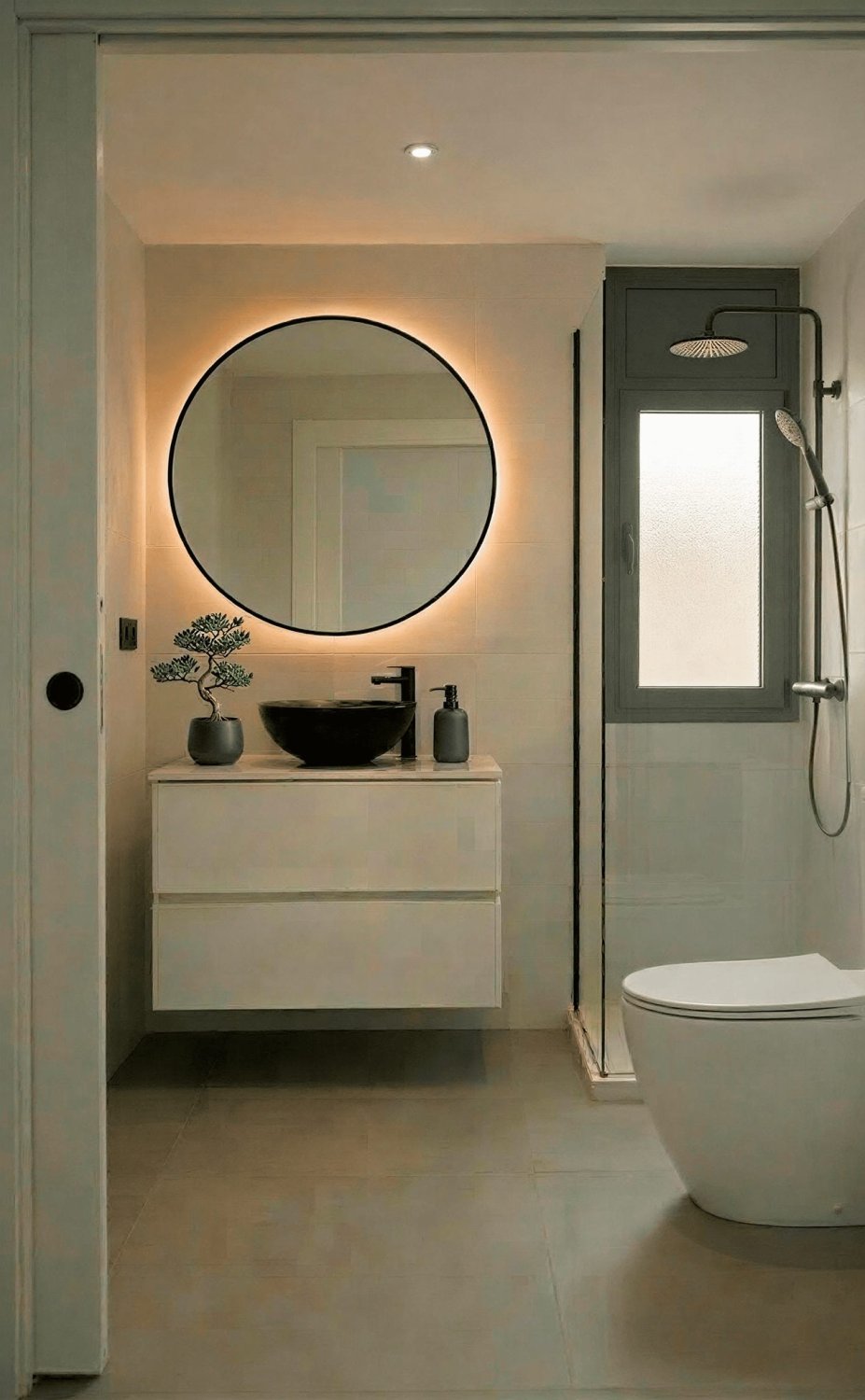 Квартира в Лос-Алькасарес, Мурсия, Испания 2 спальни, 71м2 №188877
