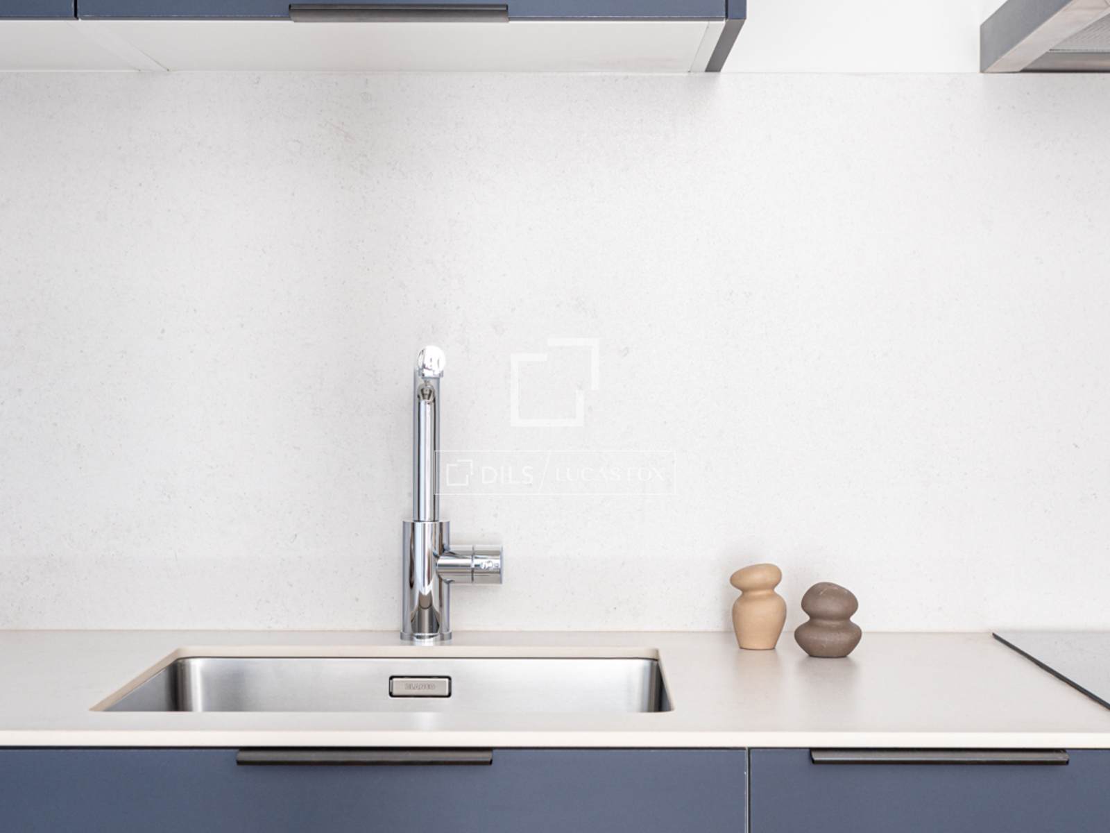 Apartament w Barcelona, Hiszpania 2 sypialnie, 83 mkw. nr 167570