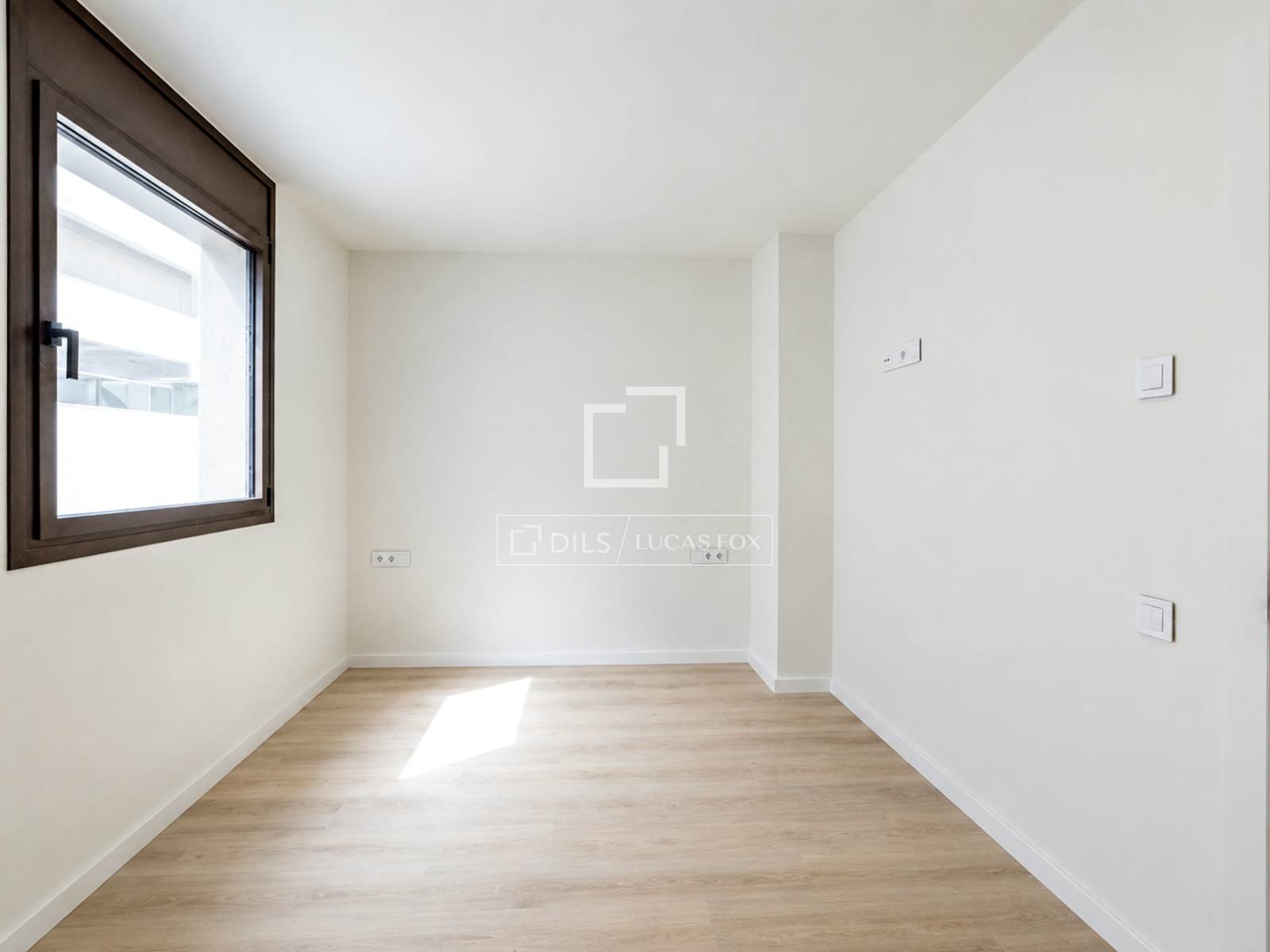 Apartamento en Sitges, Barcelona, España 1 dormitorio, 45 m2 No. 167568