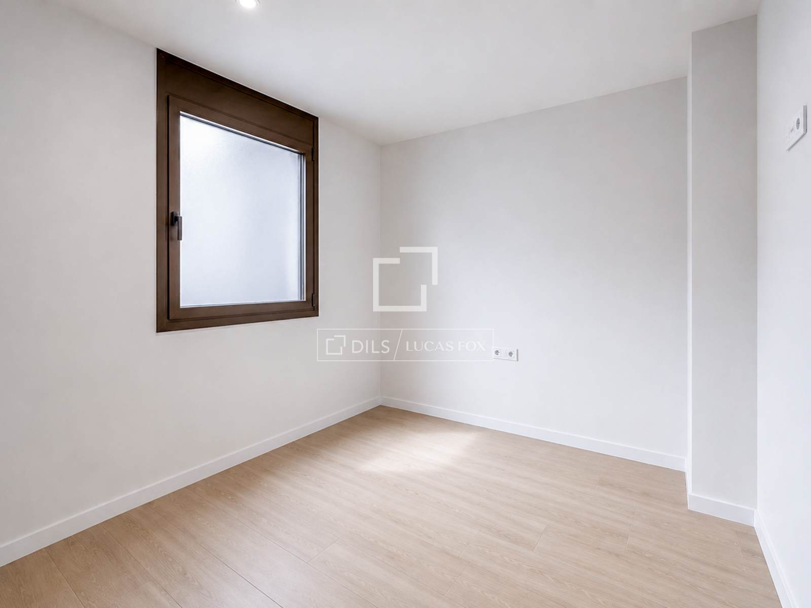 Penthouse in Sitges, Barcelona, Spain 3 bedrooms, 97 sq.m. No. 167567