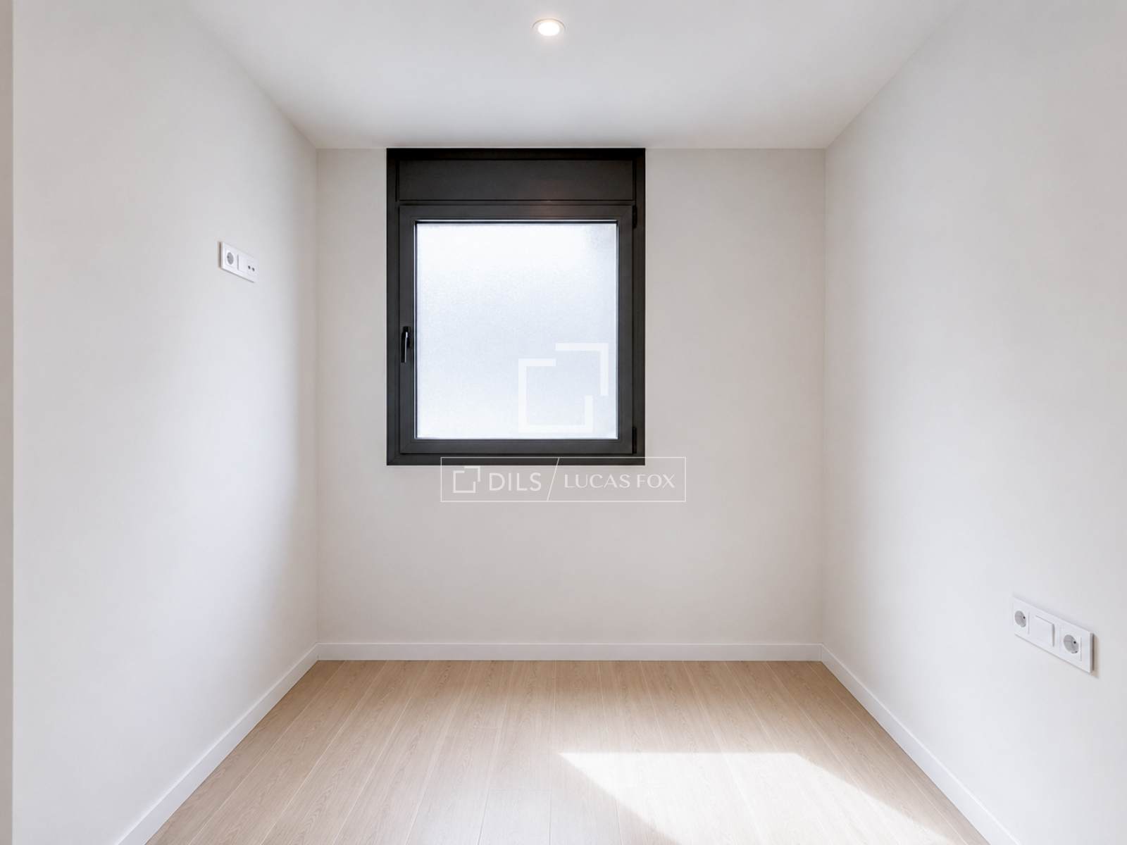 Penthouse in Sitges, Barcelona, Spain 3 bedrooms, 97 sq.m. No. 167567