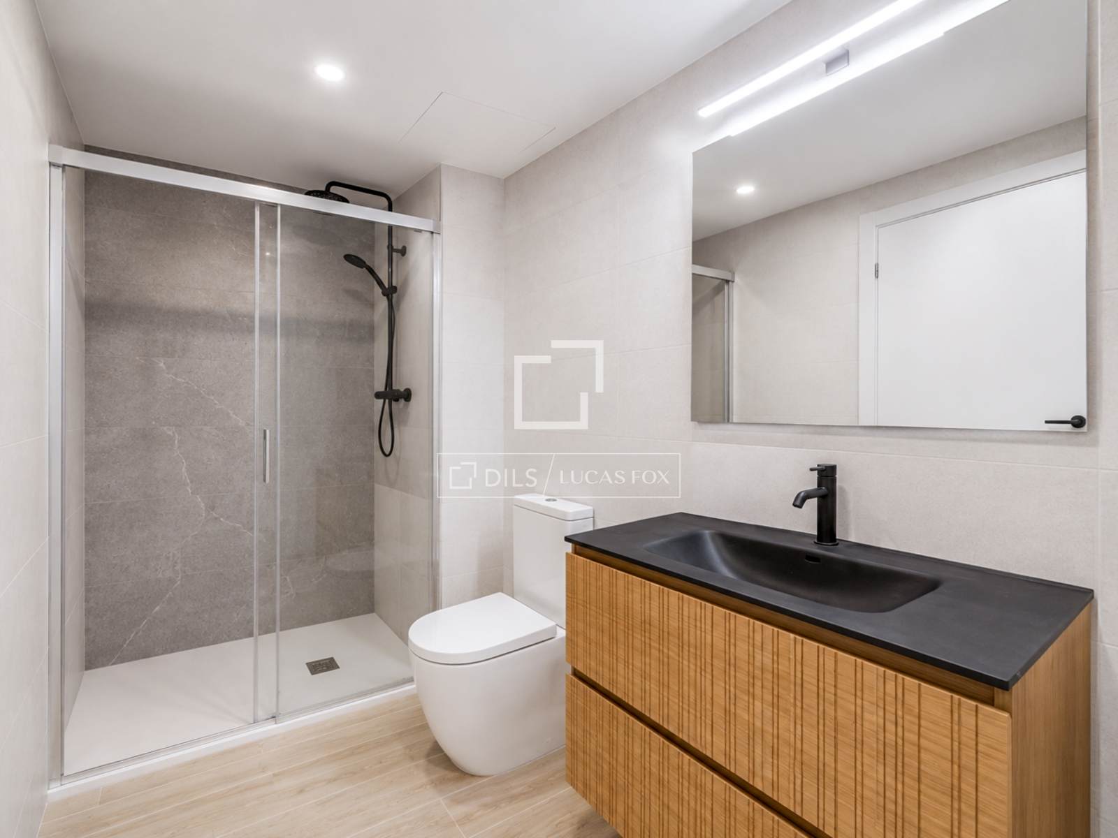 Penthouse in Sitges, Barcelona, Spain 3 bedrooms, 97 sq.m. No. 167567