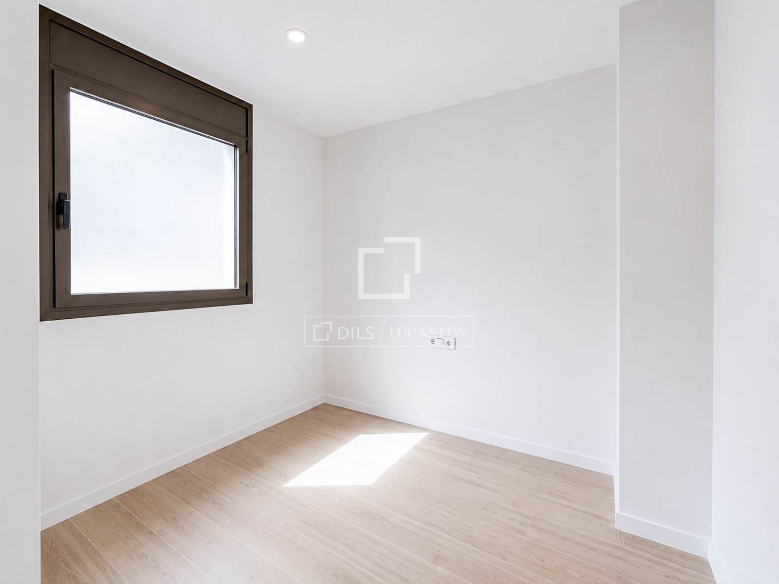 Penthouse in Sitges, Barcelona, Spain 3 bedrooms, 97 sq.m. No. 167567