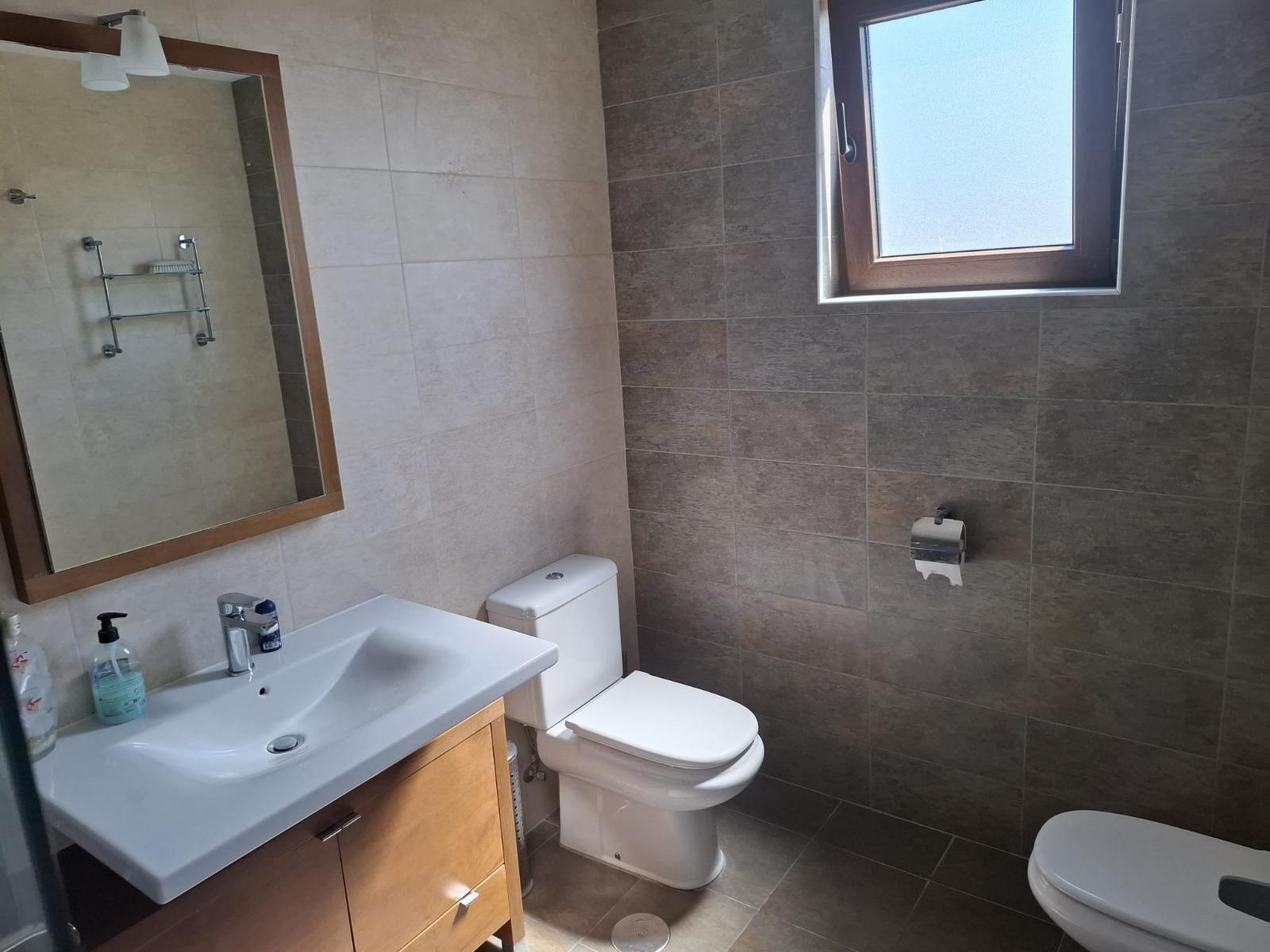 Villa in Finestrat, Alicante, Spanien 4 Schlafzimmer, 209 m2 Nr. 150045