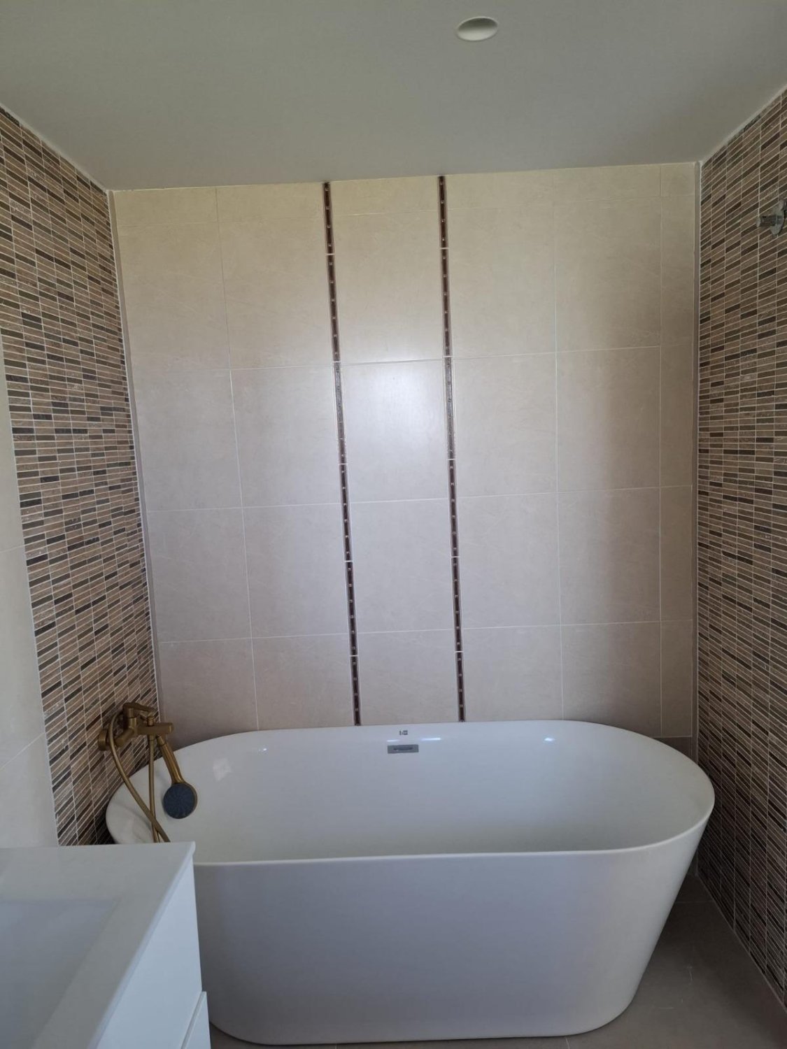Villa in Finestrat, Alicante, Spanien 4 Schlafzimmer, 209 m2 Nr. 150045